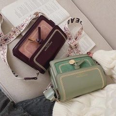 Bolso elegante para mujeres