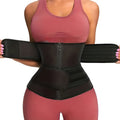 Entrenador De Cintura para Mujer – Disponible en NQLN Store con envío gratis desde $20