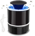 Atrapa insectos de lampara electronica – Disponible en NQLN Store con envío gratis desde $20