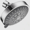 Ducha a Presion circular de 5 Tipos distintas de presion – NQLN Store Venezuela, tienda online con envío a todo el país