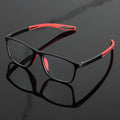Lentes de lectura deportivas – Comprar online en NQLN Store Venezuela con envío a todo el país