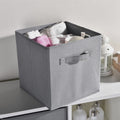 Organizador tipo caja Plegable – Disponible en NQLN Store con envío gratis desde $20