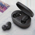 Auriculares inalambricos – Comprar online en NQLN Store Venezuela con envío a todo el país
