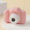 Camara para ninos mejorada de alta definicion 1080P – NQLN Store Venezuela, tienda online con envío a todo el país