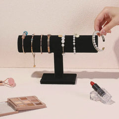 Organizador De Pulseras