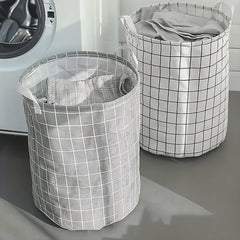 Cesta de almacenamiento para ropa sucia