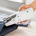 Mini maquina de coser portátil – NQLN Store Venezuela, tienda online con envío a todo el país