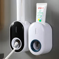 Dispensador de Pasta Dental – Disponible en NQLN Store con envío gratis desde $20