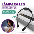 Lampara Led flexible para la Lectura Nocturna – NQLN Store Venezuela, tienda online con envío a todo el país