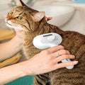Cepillo de vapor para aseo de mascotas – Disponible en NQLN Store con envío gratis desde $20