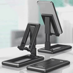 Soporte Ajustable para Teléfono