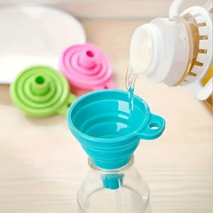 Embudo Universal (pack de 4)
