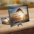 Amplificador 14 pulgadas para pantalla de telefono – Disponible en NQLN Store con envío gratis desde $20