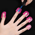 Plantilla de esmalte para uñas – NQLN Store Venezuela, tienda online con envío a todo el país