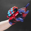 Guantes de Spiderman – Disponible en NQLN Store con envío gratis desde $20