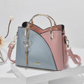 Cartera para mujer Primavera Verano – NQLN Store Venezuela, tienda online con envío a todo el país