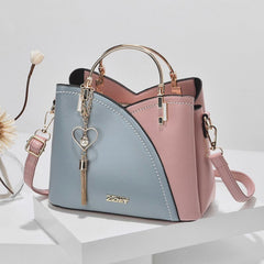Cartera para mujer Primavera Verano