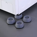 Estabilizador antivibración de muebles (Pack de 4) – NQLN Store Venezuela, tienda online con envío a todo el país