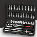 Kit de herramientas para Carro – Disponible en NQLN Store con envío gratis desde $20