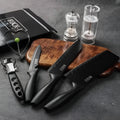 Juego de 5 piezas de utensilios de cocina – Disponible en NQLN Store con envío gratis desde $20