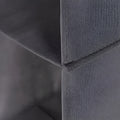 Organizador colgante de armario de 5 niveles – Tienda online NQLN Store Venezuela