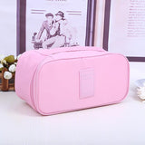 Rosado