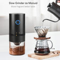 Amoladora eléctrica portátil – Envío a toda Venezuela – NQLN Store