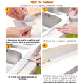 Rollo Adhesivo para Protección de Bordes – Tienda online NQLN Store Venezuela