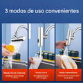 Grifo de cocina de cascada 3 en 1 – Tienda online NQLN Store Venezuela