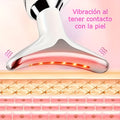 Masajeador facial – Comprar al mejor precio en NQLN Store Venezuela