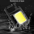 Llavero de luz 500mAH – Comprar al mejor precio en NQLN Store Venezuela