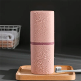 Rosado