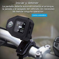 Detector de presion de neumaticos – Al mejor precio en NQLN Store Caracas y Margarita