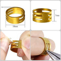Kit de fabricación de joyas – Envío a toda Venezuela – NQLN Store