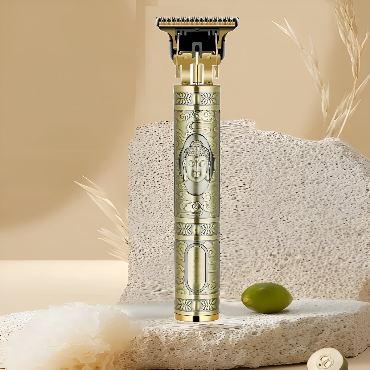 Maquina de afeitar para hombres – Envío a toda Venezuela – NQLN Store