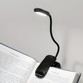 Lámpara De Lectura – Tienda online NQLN Store Venezuela