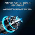 Maquina de afeitar para hombres – Envío a toda Venezuela – NQLN Store