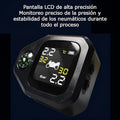 Detector de presion de neumaticos – Vista adicional – Disponible en NQLN Store Venezuela