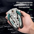 Alicate plegable – Envío a toda Venezuela – NQLN Store
