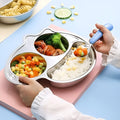 Juego de cubiertos para bebe – Comprar en Caracas, Margarita y toda Venezuela – NQLN Store