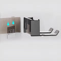 Soporte para secador de pelo – Vista de cerca del producto – NQLN Store