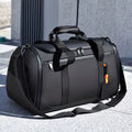 Bolsa de viaje de gran capacidad – Comprar online en NQLN Store Venezuela con envío a todo el país
