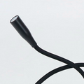 Lampara Led flexible para la Lectura Nocturna – Vista adicional – Disponible en NQLN Store Venezuela