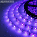 Tira de Luces Led (1 unidad) – Tienda online NQLN Store Venezuela