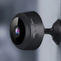 Mini cámara de seguridad inalámbrica – Comprar al mejor precio en NQLN Store Venezuela