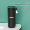 Dispensador automático de jabon – Envío a toda Venezuela – NQLN Store