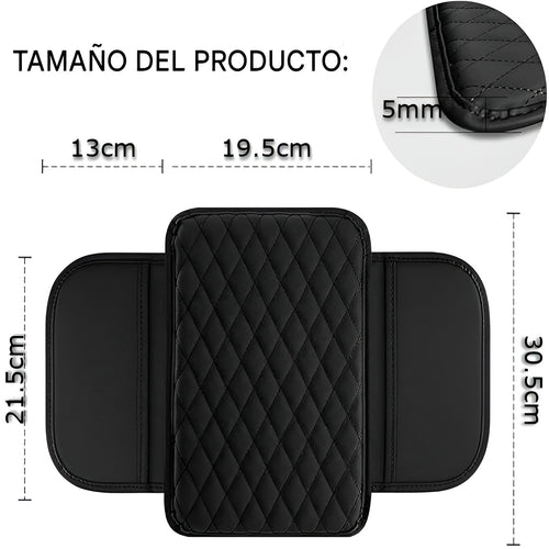 Fundas para reposabrazos
