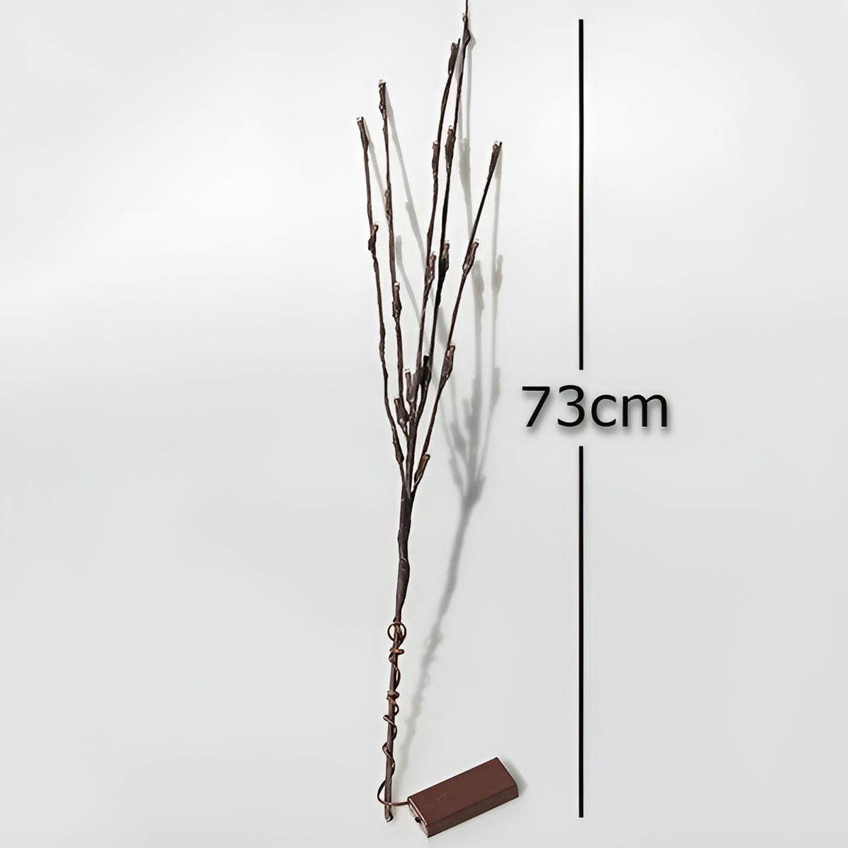 Ramas de Luz para decoración – Presentación del producto – Comprar en NQLN Store