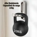 Ganchos plegables para colgar – Comprar al mejor precio en NQLN Store Venezuela