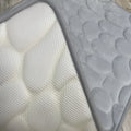 Alfombra Antideslizante Para Bano 40x60cm – Comprar al mejor precio en NQLN Store Venezuela